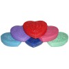 003 0345 Love Large All Colours Pcs